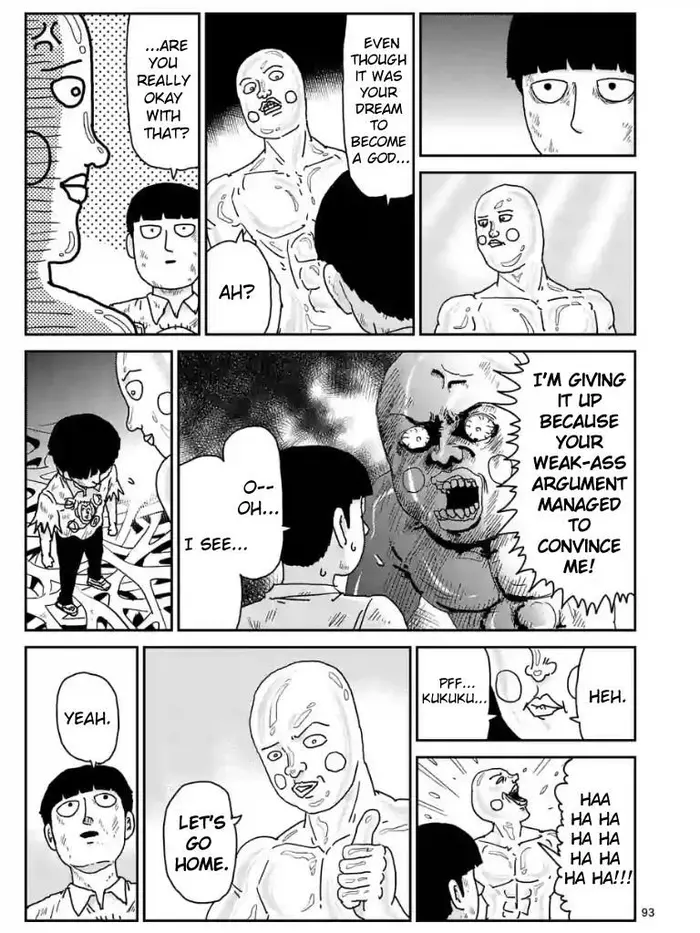 Mob Psycho 100 Chapter 98.1 image 2_optimized